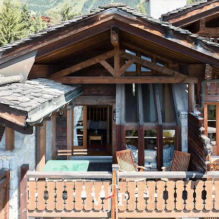 Appartement Charming In Brunet With Views *